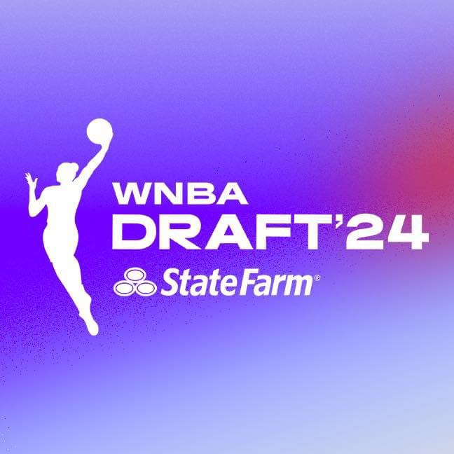 Upcoming 2024 WNBA Season